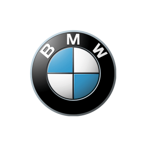 bmw-300x300