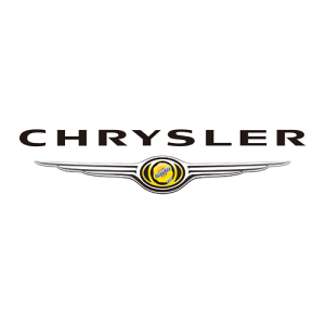 chrysler-300x300