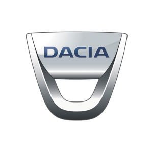 dacia-300x300
