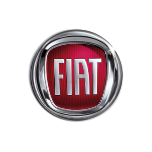 fiat-300x300