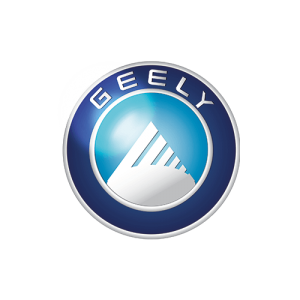 geely-300x300