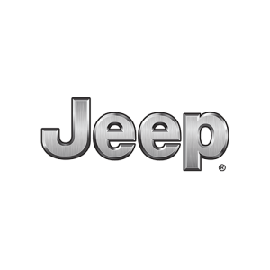 jeep-300x300