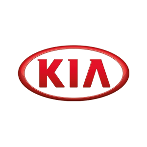 kia-300x300