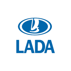 lada-300x300