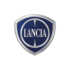 lancia-300x300