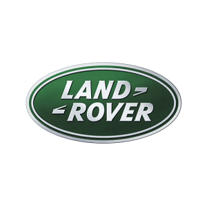 landrover-300x300