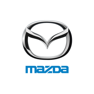 mazda-300x300