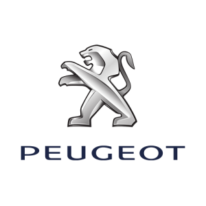 peugeot-300x300