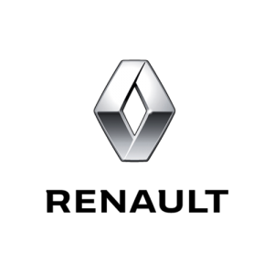 renault-300x300