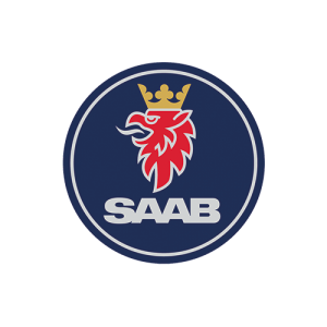 saab-300x300