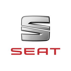 seat-300x300