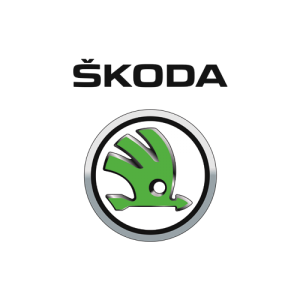 skoda-300x300
