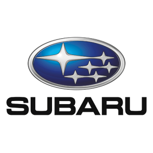 subaru-300x300