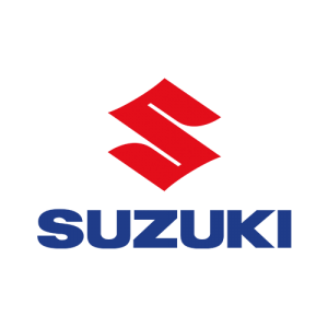 suzuki-300x300