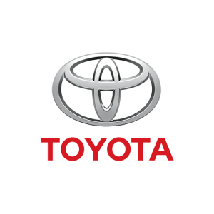 toyota-300x300