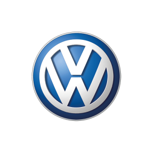 volkswagen-300x300