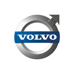 volvo-300x300