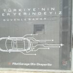 nigde-oto-ekspertiz-11